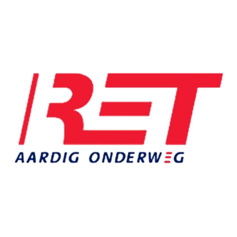 regio maandabonnement connexxion breng hermes